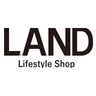 landtokyo.com favicon