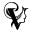 laneever.com favicon