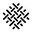 lanelinen.com.au