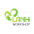 lanhworkshop.com favicon