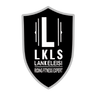 lankeleisi.de