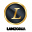 lanzonia.net