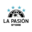 lapasionstore.com favicon