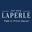 laperle.co.za