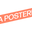 laposterialab.it
