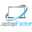 laptopfactory.com.ph favicon