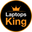 laptopsking.com