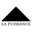 lapuissancehair.com