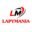 lapymania.com favicon
