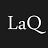 laq.pl favicon