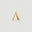 larapapadopoulos.gr favicon