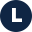 largemoda.com.ua favicon