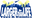 largerthanlifetoys.com