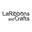 laribbonsandcrafts.com favicon