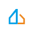 larizproperty.com favicon
