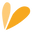 larktale.com