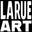 laruearts.com