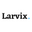larvix.store