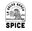 laselvabeachspice.com favicon