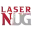 lasernug.ca favicon