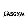 lasgym.com favicon
