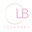 lashbaby.com.au