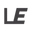 lashease.com.au favicon