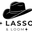 lassoandloom.com