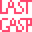 lastgasp.com favicon