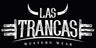 lastrancaswesternwear.com