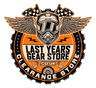 lastyearsgearstore.co.uk favicon
