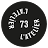 latelier73.com favicon