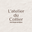 latelierducollier.com favicon