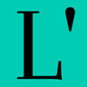 lateliergreen.com