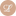 laterceraonline.com