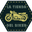 latiendadelbiker.com
