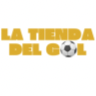 latiendadelgol.com
