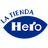latiendahero.es favicon