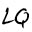 latin-quarters.com