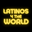 latinos4theworld.com favicon