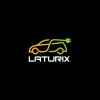 laturix.fi favicon