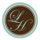 lauralhome.com