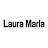 lauramarla.com favicon