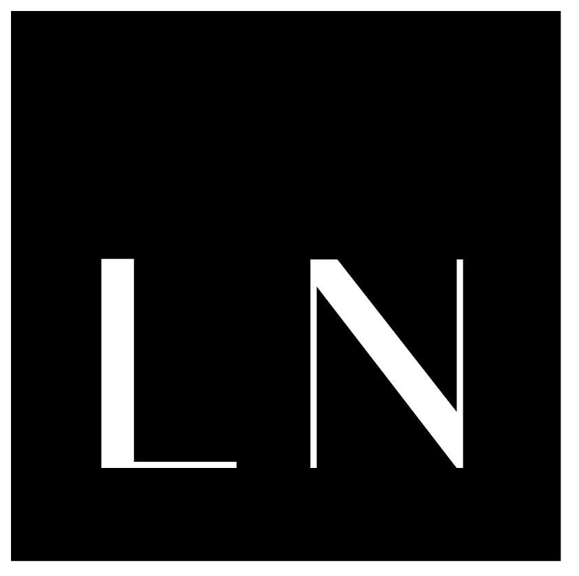 lauraneilfineart.com favicon