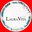 lauravita.com favicon