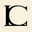 laurence-coste.com favicon