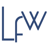 laurent-fine-watches.myshopify.com
