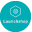 laurichshop.com