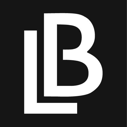 lauriebelles.com favicon