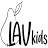 lav-kids.com
